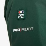Pro-Rider-Unisex-Waterproof-Riding-Jacket-Green-4_b9b359b3-ceea-4fcf-bfda-3e8ef50caaf2_768x