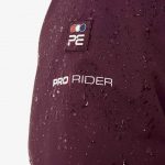Pro-Rider-Unisex-Waterproof-Riding-Jacket-Wine-4_a8c4e69b-d909-46e2-aa23-42573c3c9c2d_768x