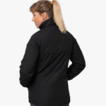 Pro-Tech-Rider-Jacket-Black-2_768x