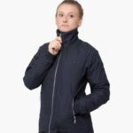 Pro-Tech-Rider-Jacket-Navy-1_768x