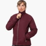 Pro-Tech-Rider-Jacket-Wine-1_1600x