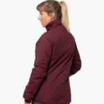 Pro-Tech-Rider-Jacket-Wine-2_1600x