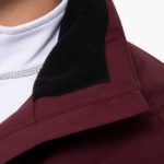 Pro-Tech-Rider-Jacket-Wine-4_1600x