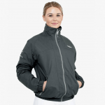 Pro-Tech-Rider-Ladies-Waterproof-Jacket-Grey-1_768x (1)