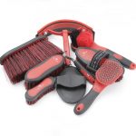 Red---Black-Deluxe-Soft-Touch-Grooming-Set-2---Webx900