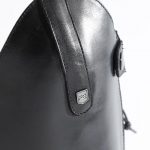 SS19-Acquisto-Mens-Long-Leather-Dress-Riding-Boots-Black-Badge-Detail-RGB-72