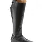 SS19-Acquisto-Mens-Long-Leather-Dress-Riding-Boots-Black-Inside-Calf-Image-R