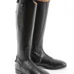 SS19-Acquisto-Mens-Long-Leather-Dress-Riding-Boots-Black-Staggered-Shot-RGB-