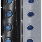 SS19-Air-Cooled-Original-EB-Hind-Black-White-RGB-72-zoom (1)