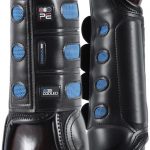 SS19-Air-Cooled-Original-Eventing-Boots-Front-Black-Front-Hind-RGB-72-zoom (1)
