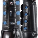 SS19-Air-Cooled-Original-Eventing-Boots-Front-Black-Front-Hind-RGB-72-zoom