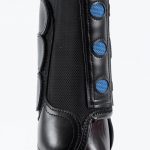 SS19-Air-Cooled-Original-Eventing-Boots-Front-Black-Inside-Shot-RGB-72-zoom