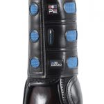 SS19-Air-Cooled-Original-Eventing-Boots-Front-Black-Main-Image-RGB-72-zoom