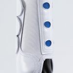 SS19-Air-Cooled-Original-Eventing-Boots-Front-White-Inside-Shot-RGB-72-zoom