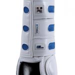SS19-Air-Cooled-Original-Eventing-Boots-Front-White-Main-Image-RGB-72-zoom