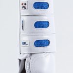 SS19-Air-Cooled-Original-Eventing-Boots-Front-White-Outside-Shot-RGB-72-zoom (1)