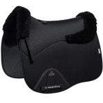 SS19-Airtechnology-Shockproof-Wool-Dressage-Square-Black-Main-Image-RGB-72-z