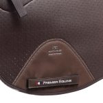 SS19-Airtechnology-Shockproof-Wool-Dressage-Square-Brown-Close-Up-RGB-72-zoo