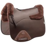 SS19-Airtechnology-Shockproof-Wool-Dressage-Square-Brown-Main-Image-RGB-72-z