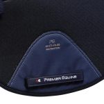 SS19-Airtechnology-Shockproof-Wool-Dressage-Square-Navy-Close-Up-RGB-72-zoom