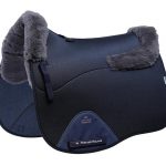 SS19-Airtechnology-Shockproof-Wool-Dressage-Square-Navy-Main-Image-RGB-72-zo