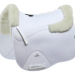SS19-Airtechnology-Shockproof-Wool-Dressage-Square-White-Main-Image-RGB-72-z