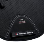 SS19-Airtechnology-Shockproof-Wool-GP-Jump-Square-Black-Close-Up-RGB-72-zoom
