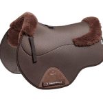 SS19-Airtechnology-Shockproof-Wool-GP-Jump-Square-Brown-Main-Image-RGB-72-zo