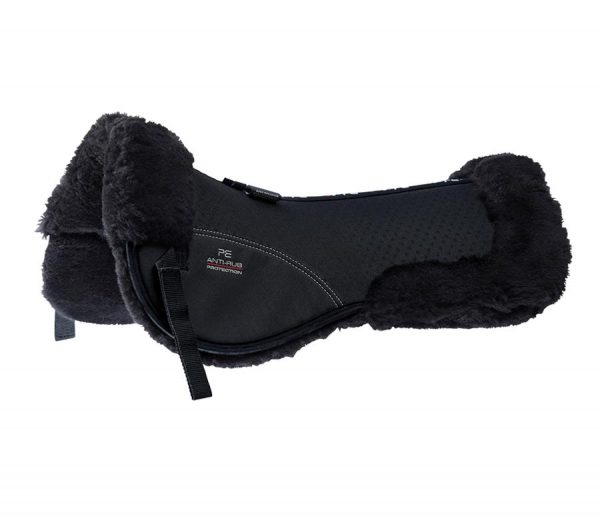 Baran pod sedlo Airtechnology - Image 6