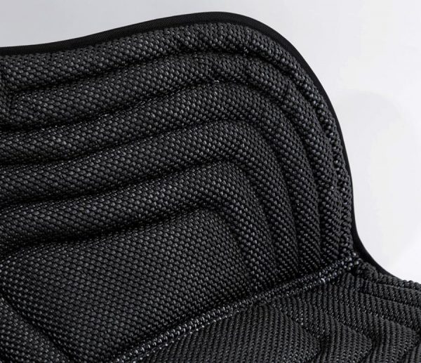 Protišmyková  podložka s absorbérom  nárazov - Image 3