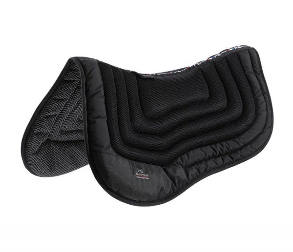 Protišmyková  podložka s absorbérom  nárazov - Image 7