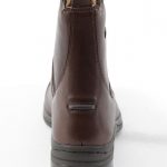 SS19-Balmoral-Leather-Paddock-Boots-Brown-Back-Image-RGB-72-zoom