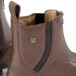 SS19-Balmoral-Leather-Paddock-Boots-Brown-Badge-Detail-RGB-72-zoom