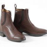 SS19-Balmoral-Leather-Paddock-Boots-Brown-Staggered-Image-RGB-72-zoom