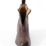SS19-Balmoral-Leather-Paddock-Boots-Brown-Zip-Image-RGB-72-zoom