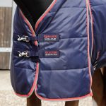 SS19-Buster-Stable-Lite-Navy-Front-Chest-RGB-72-zoom