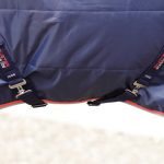 SS19-Buster-Stable-Lite-Navy-Surcingles-RGB-72-zoom