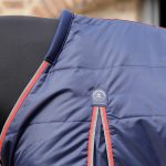 SS19-Buster-Stable-Lite-Navy-Wither-Badge-RGB-72-zoom