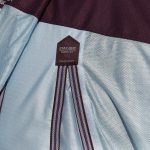 SS19-Buster-Stay-Dry-Mesh-Air-Fly-Rug-Wine-Badge-RGB-72-zoom