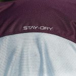 SS19-Buster-Stay-Dry-Mesh-Air-Fly-Rug-Wine-Fabric-Shot-RGB-72-zoom