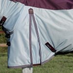 SS19-Buster-Stay-Dry-Mesh-Air-Fly-Rug-Wine-Shoulder-Gusset-RGB-72-zoom