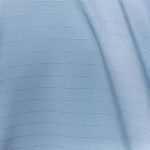 SS19-Buster-Sweet-Itch-with-Surcingles-Blue-Fabric-Shot-ENHANCED-RGB-72-zoom