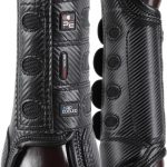 SS19-Carbon-Tech-Eventing-Boots-Black-Front-Hind-RGB-72-zoom (1)