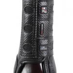 SS19-Carbon-Tech-Eventing-Boots-Front-Black-Main-Image-RGB-72-zoom