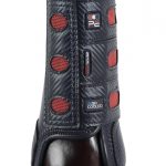 SS19-Carbon-Tech-Eventing-Boots-Front-Navy-Main-Image-RGB-72-zoom