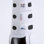 SS19-Carbon-Tech-Eventing-Boots-Front-White-Main-Image-RGB-72-zoom