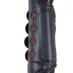 SS19-Carbon-Tech-Eventing-Boots-Hind-Navy-Main-Image-RGB-72-zoom