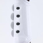 SS19-Carbon-Tech-Eventing-Boots-Hind-White-Main-Image-RGB-72-zoom