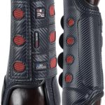 SS19-Carbon-Tech-Eventing-Boots-Navy-Front-Hind-RGB-72-zoom (1)