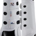 SS19-Carbon-Tech-Eventing-Boots-White-Front-Hind-RGB-72-zoom (1)